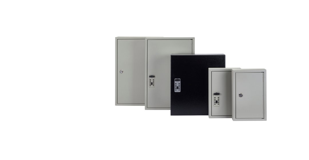 Key Cabinets