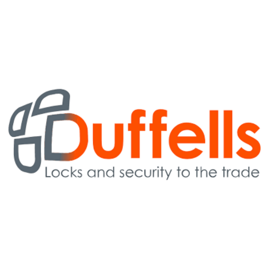 Duffels Lock & Security Wholesaler