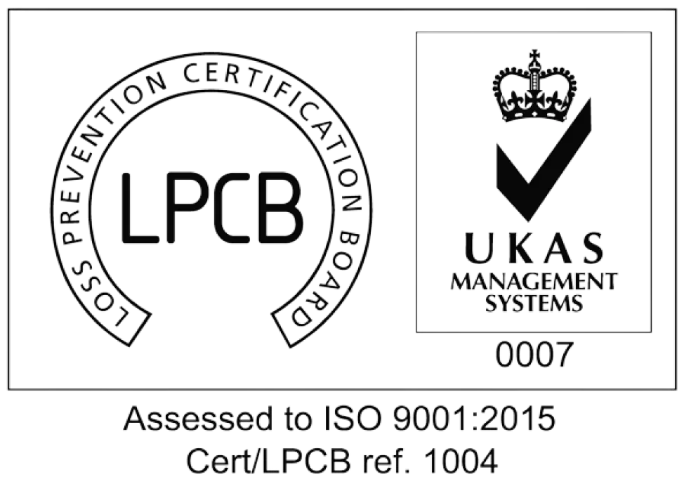 LPCB logo