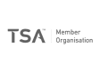 TSA logo