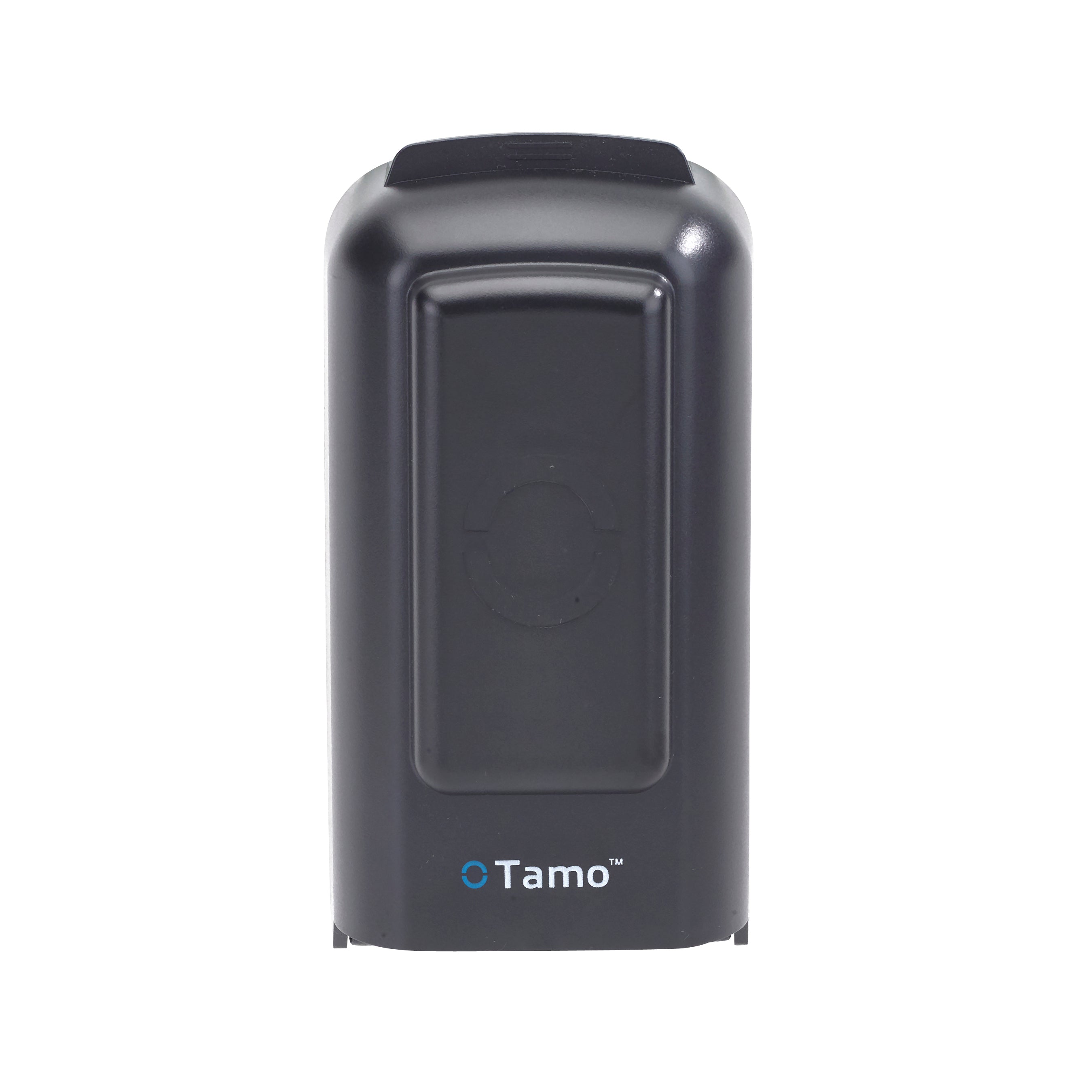 Weather Cover for ark Tamo™ Maximum Security Key Safe