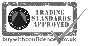 trading standards approved logo