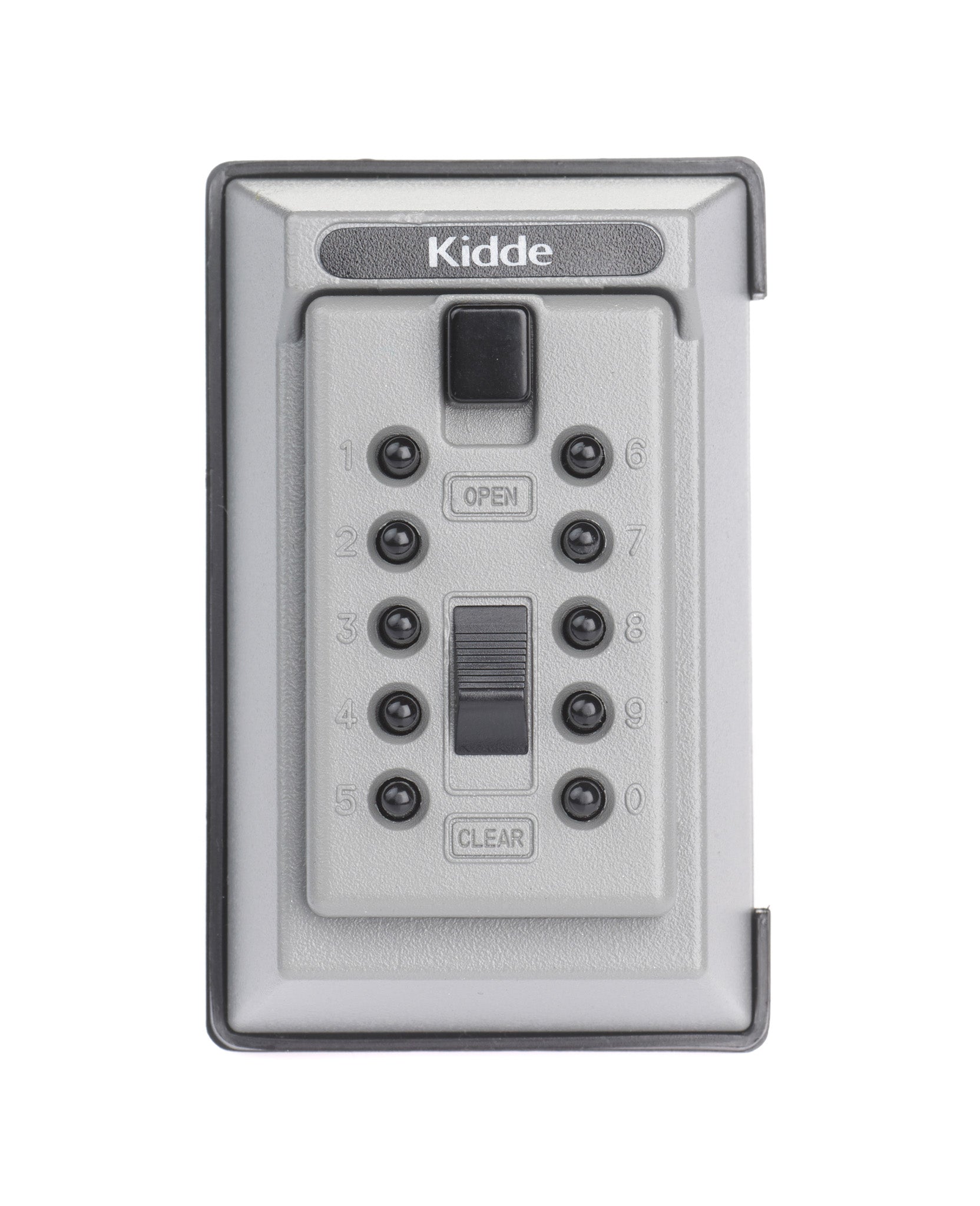 Supra J5 Over the Door KeySafe™