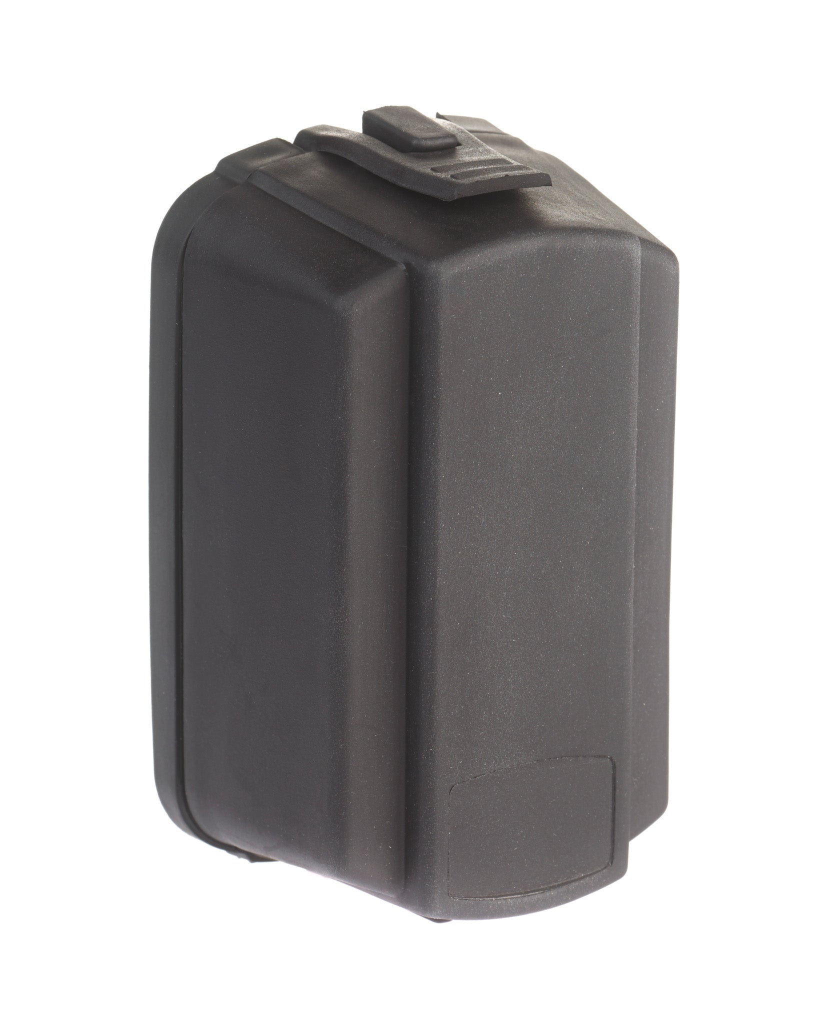 Weather Cover for Supra S6 Slimline Key Safe