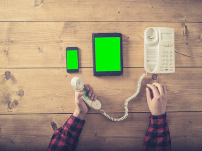 Digital Switchover 2025: What does this mean for access management?