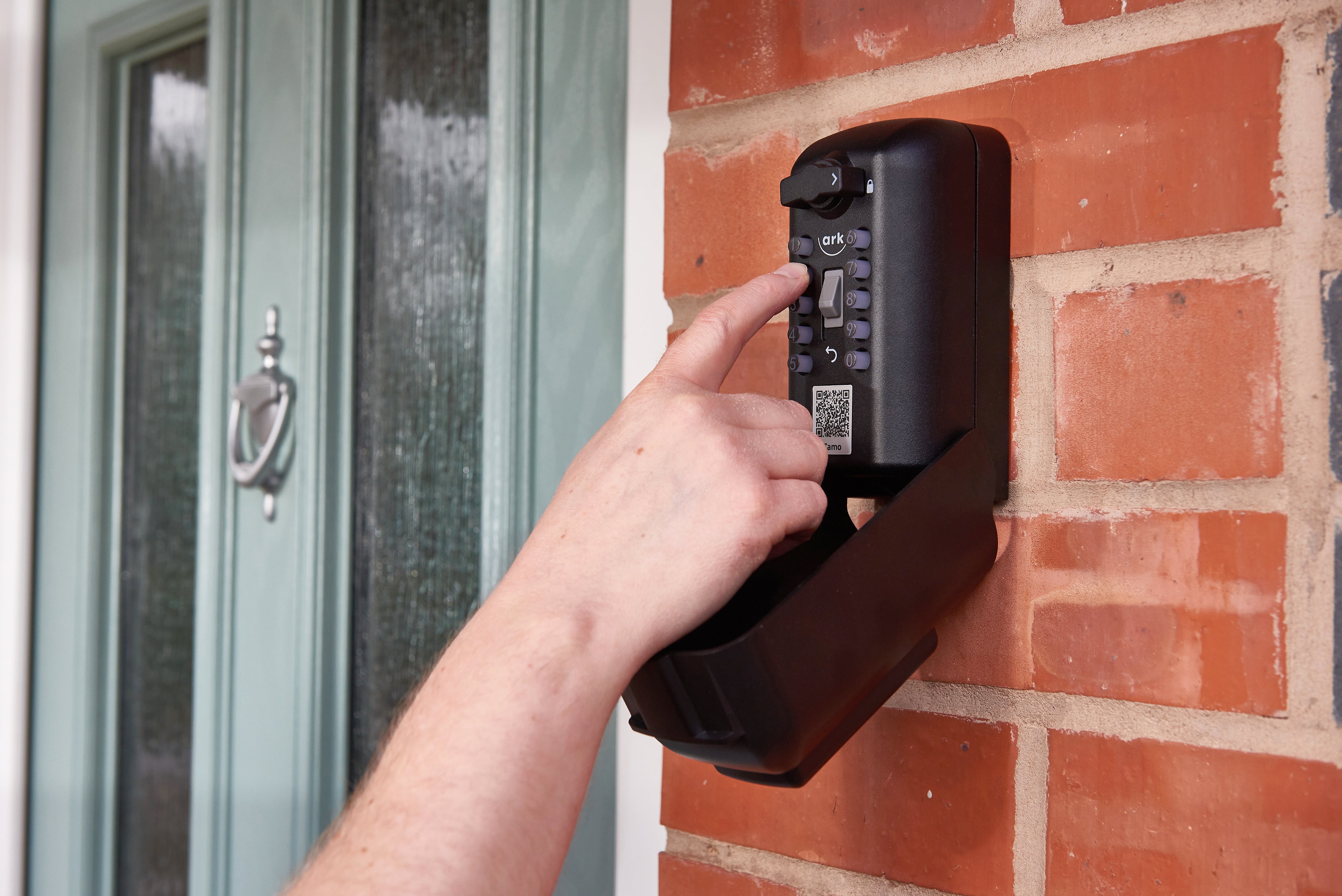 The Ultimate Guide to Key Safes: Convenience, Security, and Peace of Mind