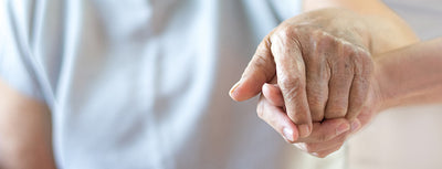 The best key safes for elderly people