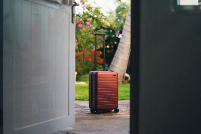 Which is the best key safe for Airbnb self check In?