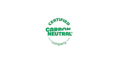 Key Safe pledges its commitment to the environment