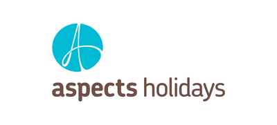 Aspects Holidays Case Study