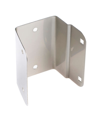 Brackets & fasteners