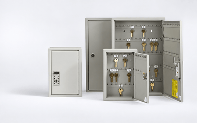 Key Cabinets