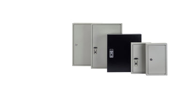 Key Cabinets