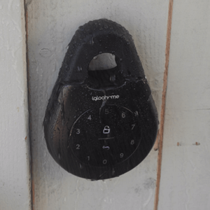 igloohome Smart Products
