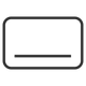 Access Card