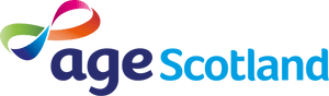 Age Scotland logo