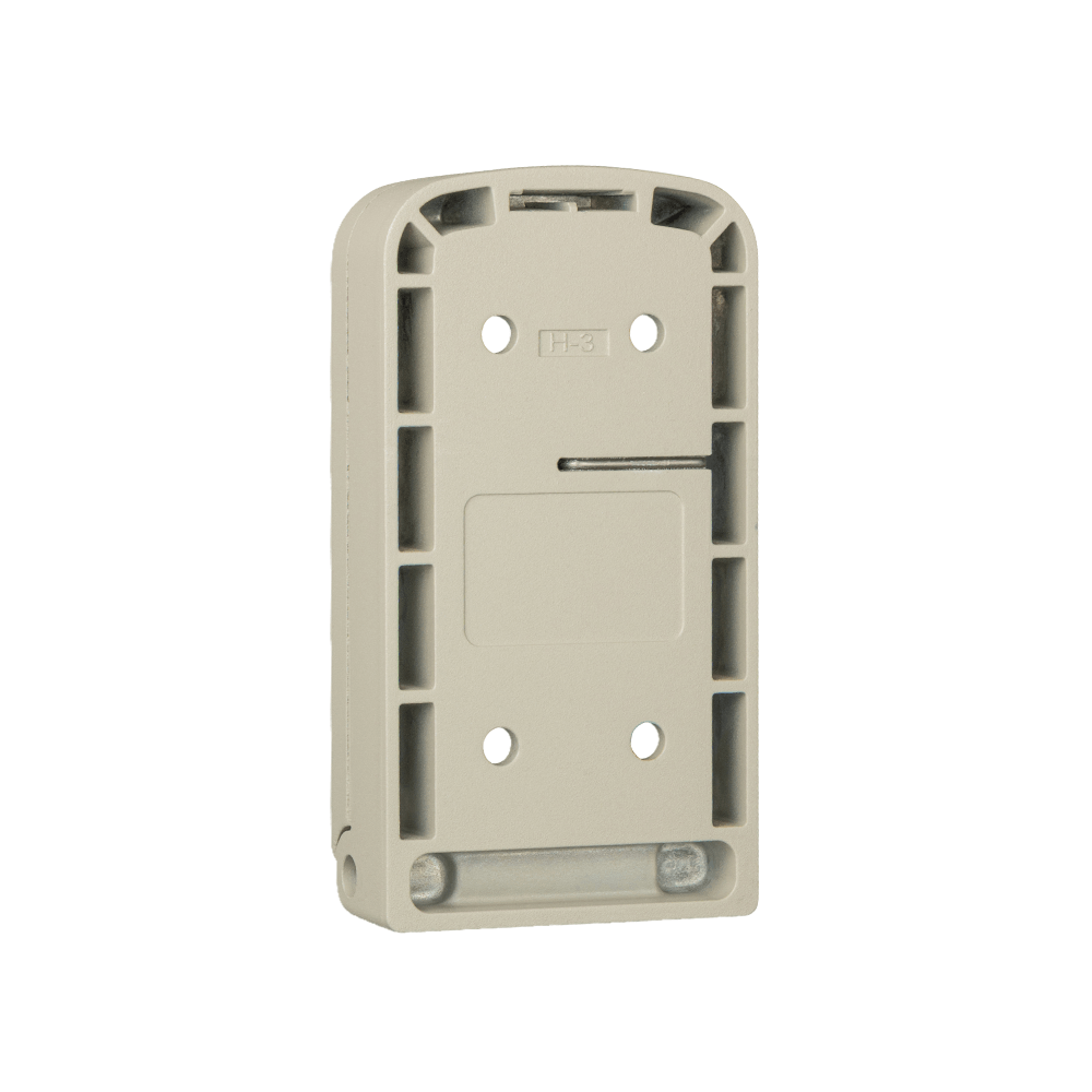 Age NI - C500 Pro Police Preferred Key Safe