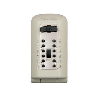 C500 Pro KeySafe™ (2nd Generation)