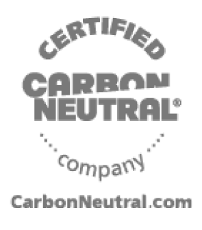 carbon neutral logo