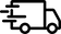 Delivery Van Icon