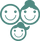Family icon 