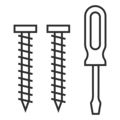 Accessories icon