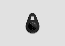 Igloohome Smart Keybox 3