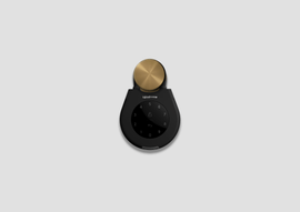 Igloohome Smart Keybox 3