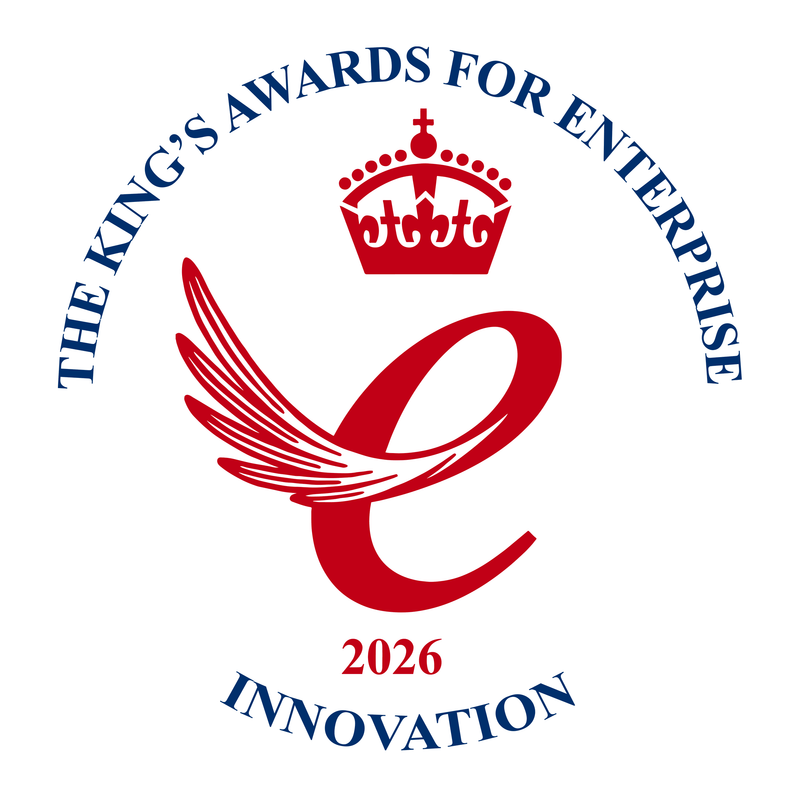 Kings Award for Innovation 2026 winners