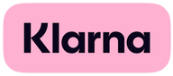 Klarna payment logo