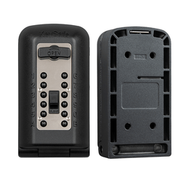 P500 key safe formerly Supra P500