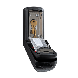 P500 key safe formerly Supra P500