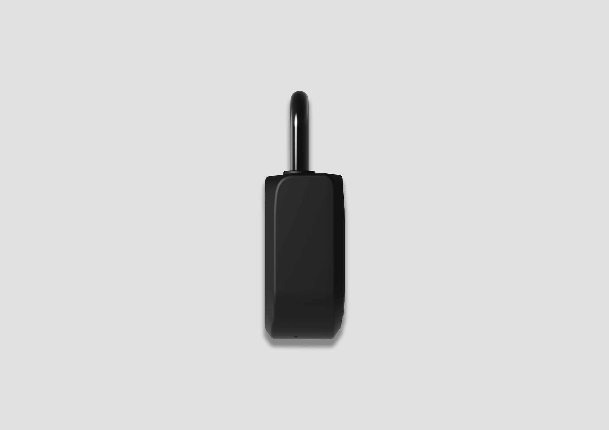 Igloohome Smart Padlock 2