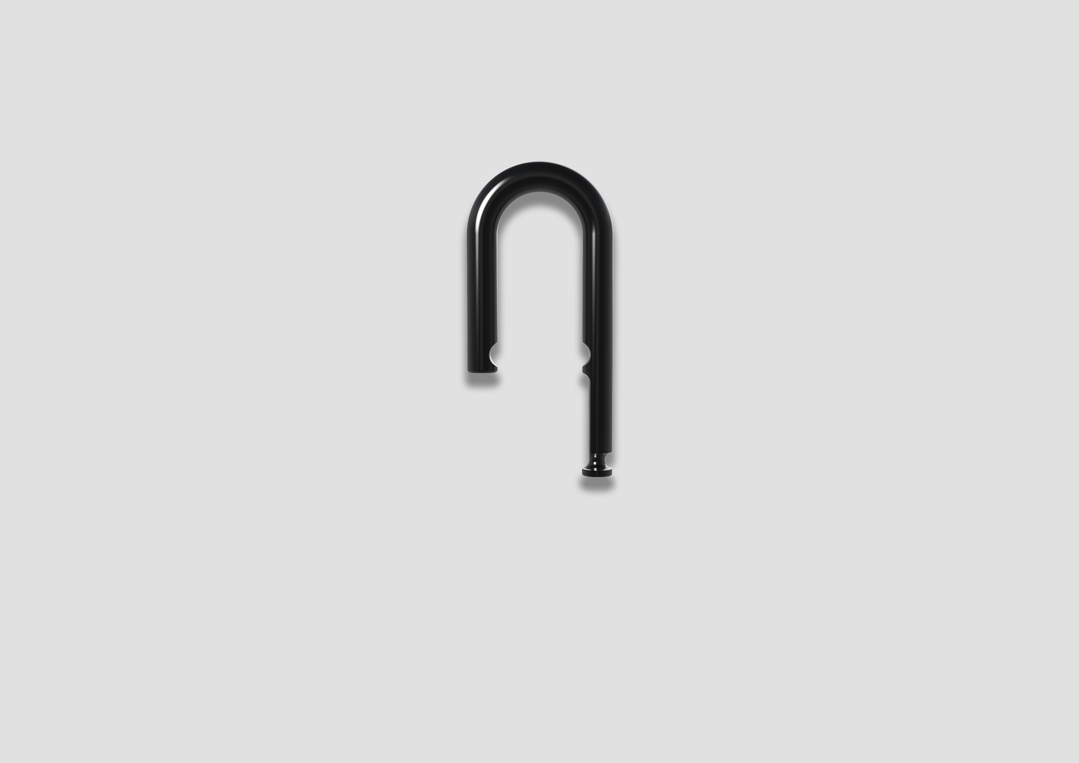 Igloohome Smart Padlock 2