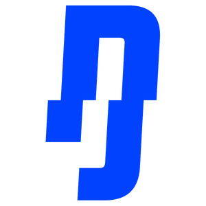 Race Against Dementia Logo