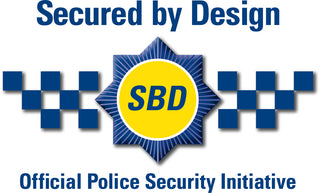 product image badge