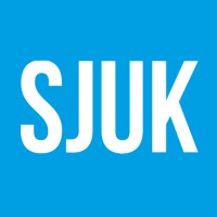 Security Journal UK Logo