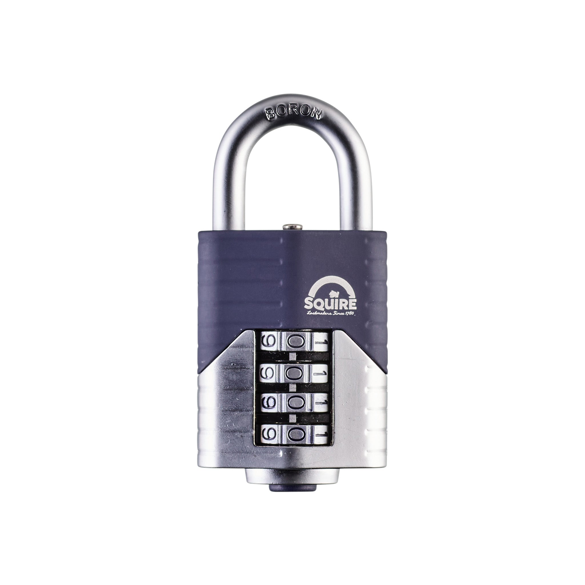 Cast Iron Padlock | Iron Padlock Manufacturer in China - HG.Lock Cast Iron Padlock | Iron Padlock Manufacturer in China - HG.Lock