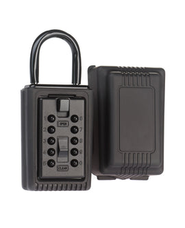 Supra Portable with included weather cover