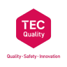 TEC quality logo