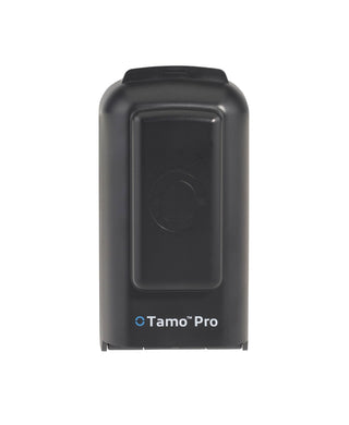 Weather Cover for ark Tamo™ Pro