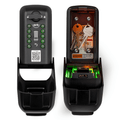ark Tamo™ Maximum Security Key Safe
