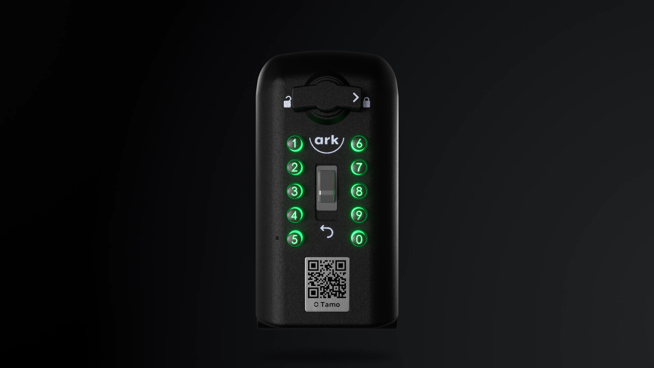Home to the Most Secure Key Safes | The Key Safe Company