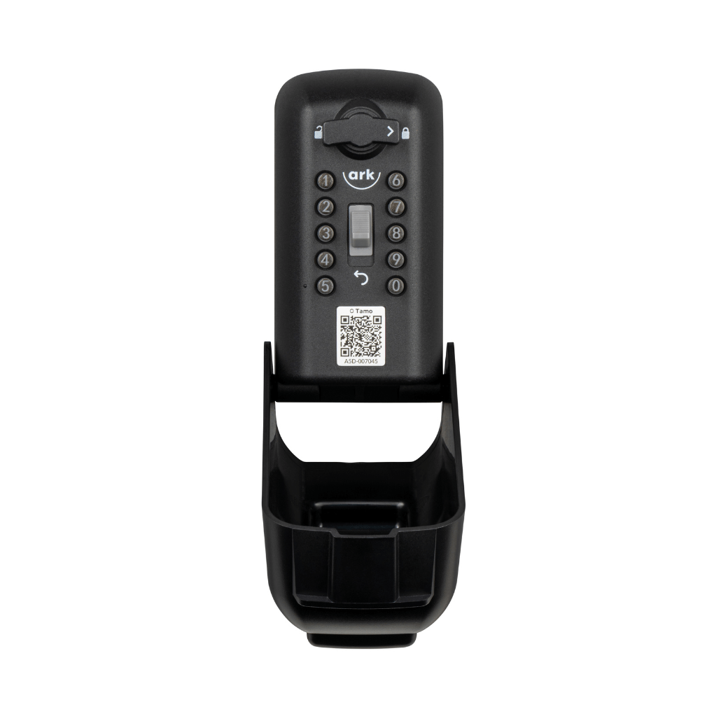 ark Tamo™ Maximum Security Key Safe