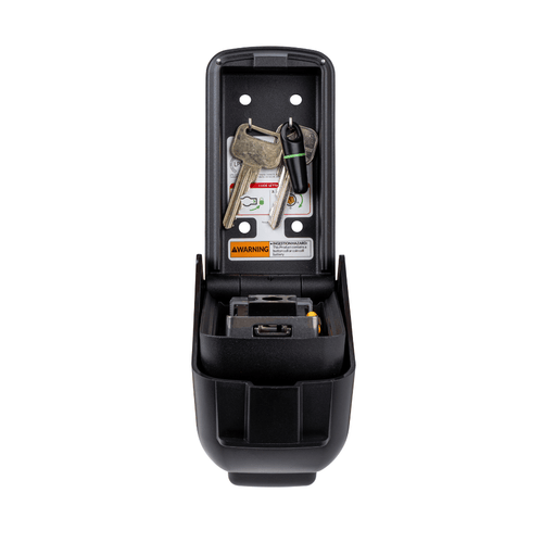 ark Tamo key safe maximum security key safe