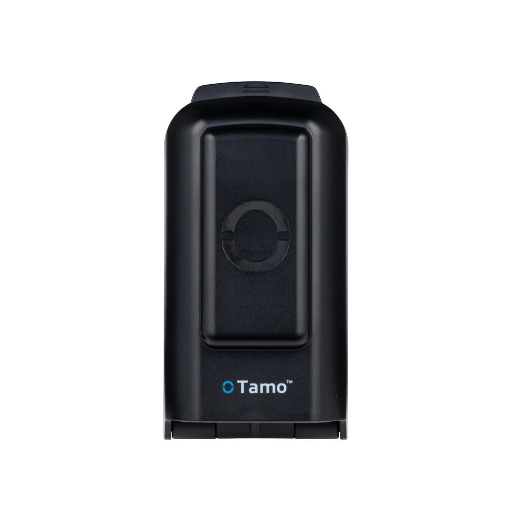 ark Tamo™ Maximum Security Key Safe