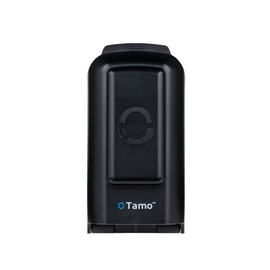 ark Tamo key safe weather cover