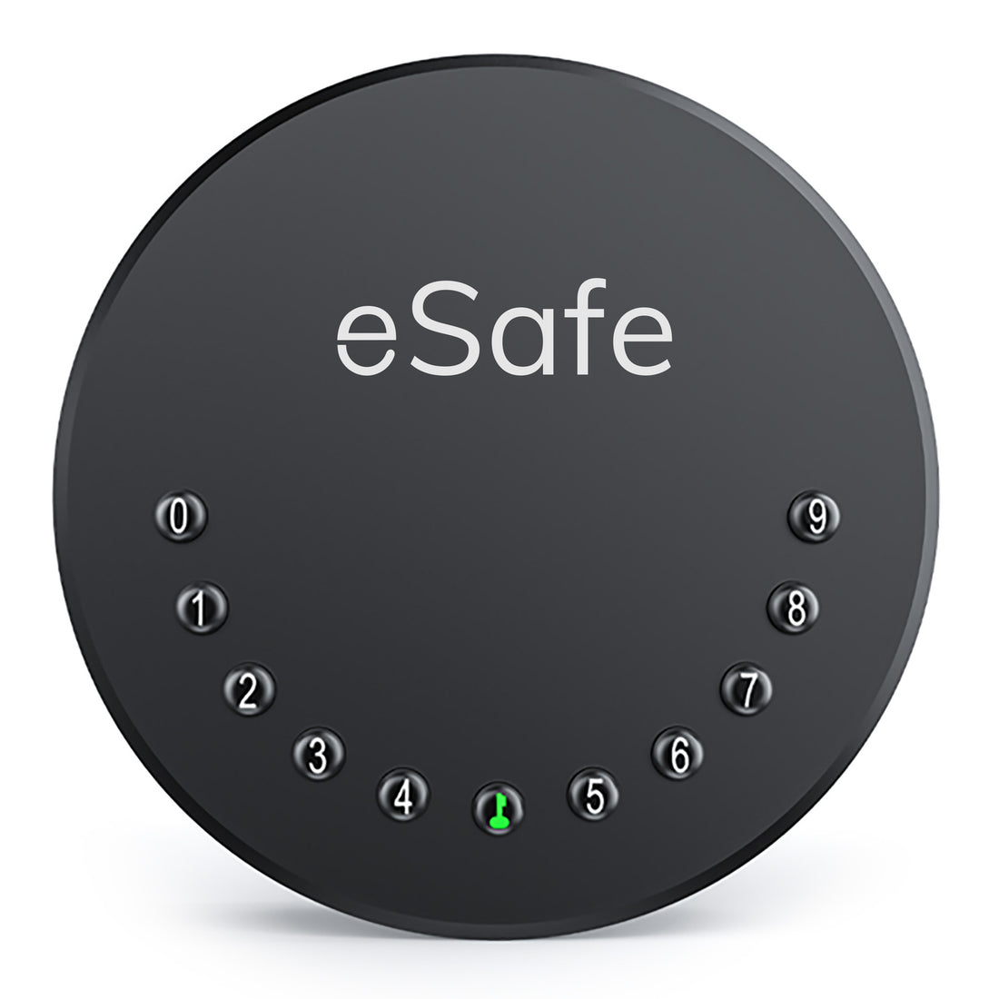 Esafe Frequently Asked Questions