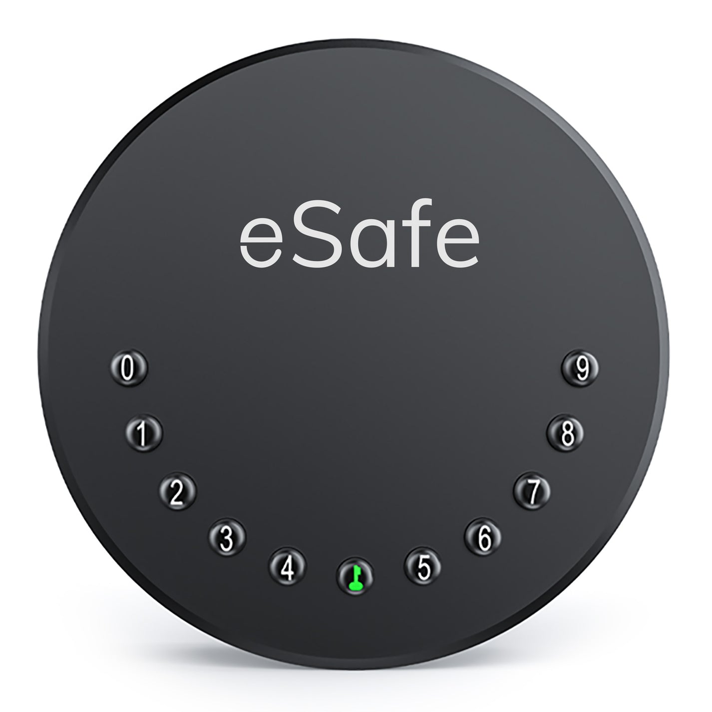 Key Safe Guides The Key Safe Company