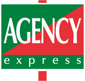 Agency Express Key Safe Installation Partners